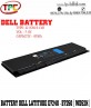 Pin Laptop Dell Latitude E7240 - E7250 - 12 7000 ( WD52H ) 45Wh| Battery Dell E7240, E7250